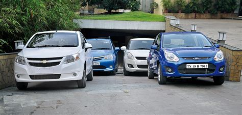 Top 3 OEs post declines in January 2014 sales, City off to a flying ...