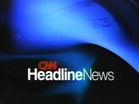 Image result for CNN News Intro