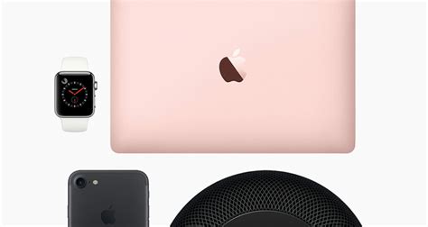 Apple Refurb Store 的图像结果