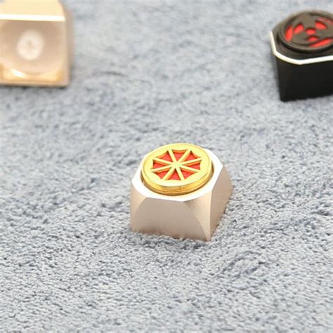 Artisan Keycaps – Page 2 – CuriosityCaps