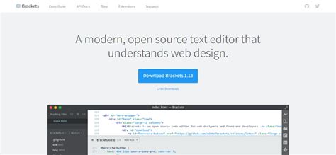 Image result for Free IDE for JavaScript CSS/HTML