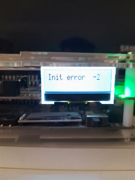 Fix Error AUD Init 2 的图像结果