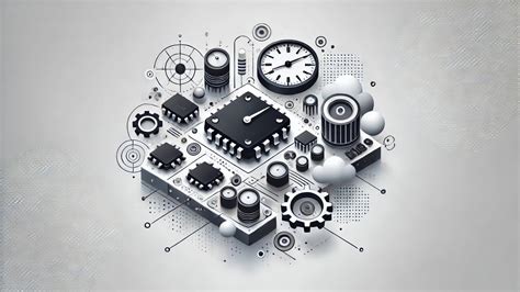 Image result for RTC Module