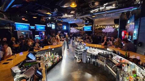 Cheese Doodles, The Garage Wausau, September 16 2023 | AllEvents.in