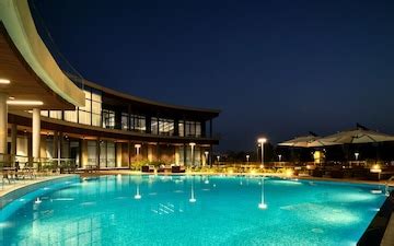 Plots for Sale in Ahmedabad - 1,901+ Residential Plots in Ahmedabad For ...