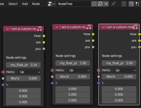 Image result for Audacity Python Script Template