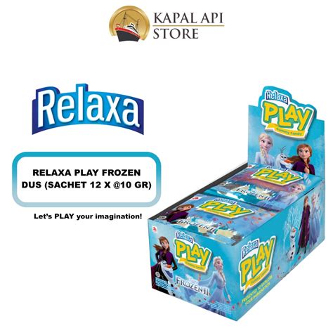 AMBIL SEKARANG