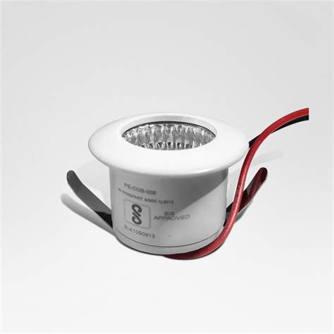 Image result for Mini LED Cob