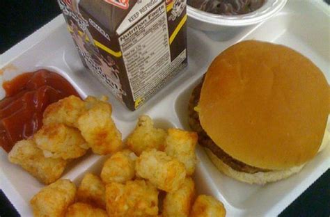 Image result for Lunch Box Backpack