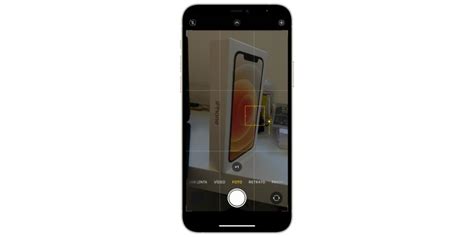 IPhone 12 Camera Features 的图像结果