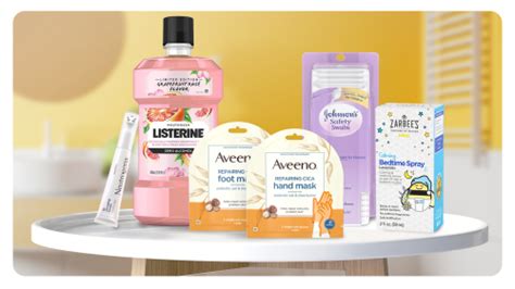 Home | Kenvue - A new view of care