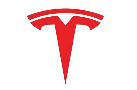 Tesla proposes building battery storage factory in India: Report ...