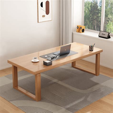 Image result for Large Computer Desk