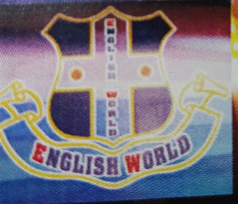 English World Classes in Surat | Spoken English Classes | PlanetSpark