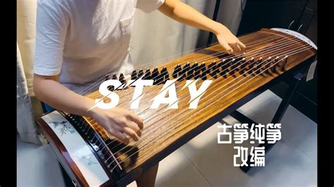 Chinese Music_word文档在线阅读与下载_无忧文档