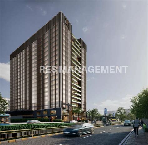 The Citadel, Iscon Ambli Road, Ahmedabad