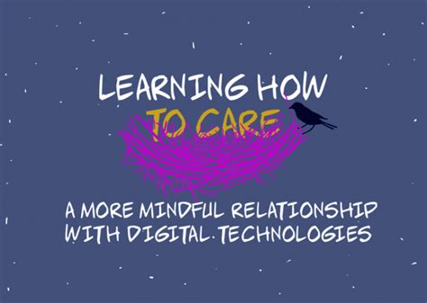 Webcómic: la huella de internet (Parte 2) | Association for Progressive ...