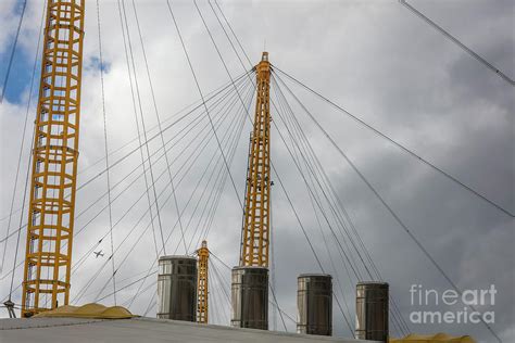 Image result for O2 Building