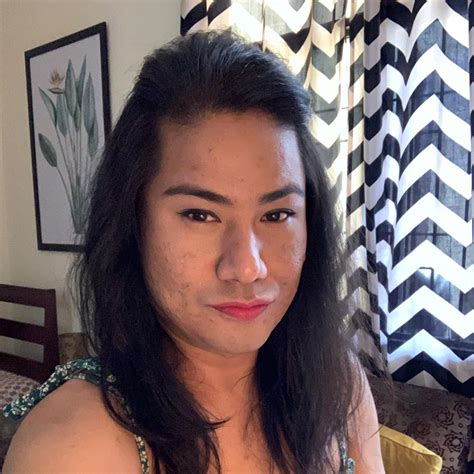 Mann Mela - Museum of Mental Health Stories