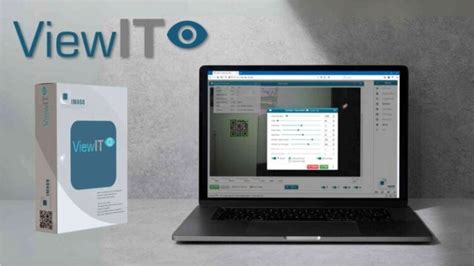 Image result for Vision Systems Design