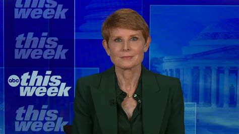 1-on-1 with KPMG Chief Economist Diane Swonk