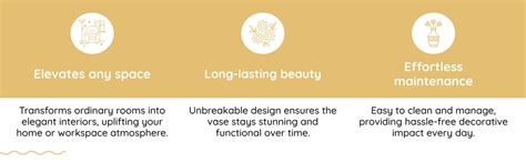 Buy Nostrae by Ekhasa Unbreakable Metallic Aqua Green Flower Vase for ...