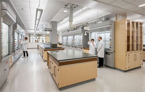 Image result for Lab Automation Robotics