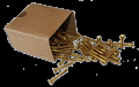 Image result for How to Fix RAM Issues