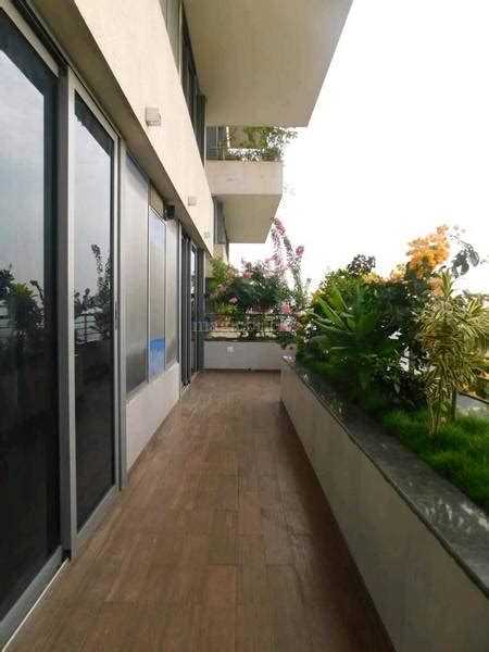 Tata Promont in Banashankari, Bangalore: Price, Brochure, Floor Plan ...