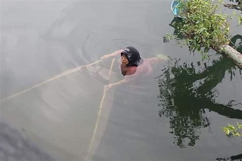 Samba Lado - Padang | Tripadvisor