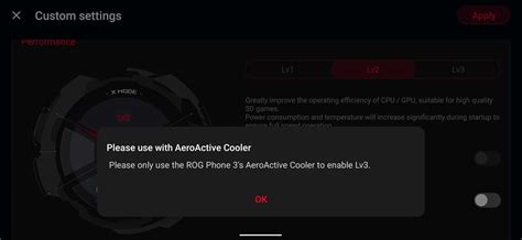 ASUS ROG Phone 3 Review: Overkill? Sure, But Its A Mobile Gamers' Dream