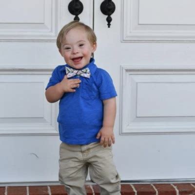 Spokesbaby Photosearch 2020 | Gerber