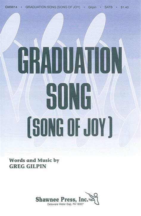 Image result for Graduation Song Audio File
