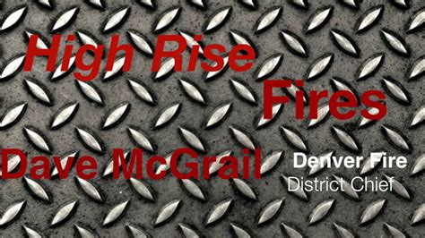 High-Rise Vimeo 的图像结果