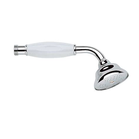 Glide element | GROHE