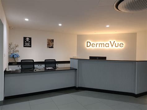 DERMAVUE SKIN & PLASTIC SURGERY LASERS & HAIR TRANSPLANT in Gandhipuram ...