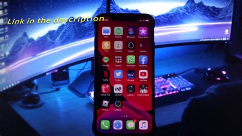 Free Robux JavaScript Hack 2020 的图像结果