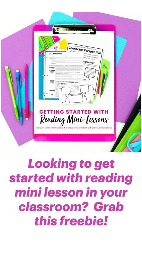 Image result for Beginner Reading Lesson