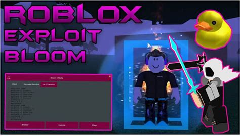How to Use Roblox Scripts Inside Roblox Games You Own 的图像结果