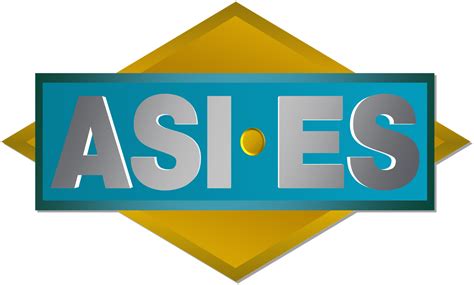 Así es | Logopedia | Fandom