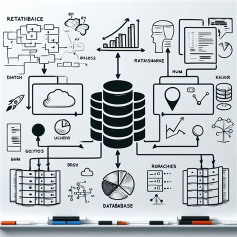 Image result for Database Web Design