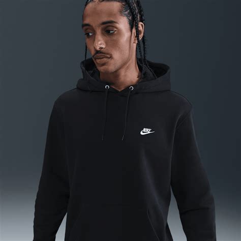 Black Hoodies. Nike.com