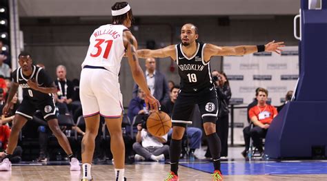 The Jewish NBA players to watch as the 2024-2025 season tips off ...