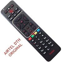 Amazon.in Bestsellers: The most popular items in Home Theater, TV & Video