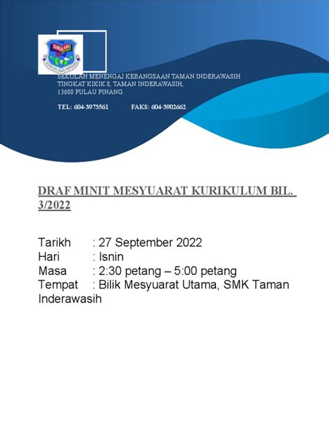 Image result for Cover Minit