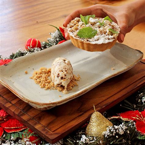 Christmas 2019: The best brunches, bazaars and activities to check out ...