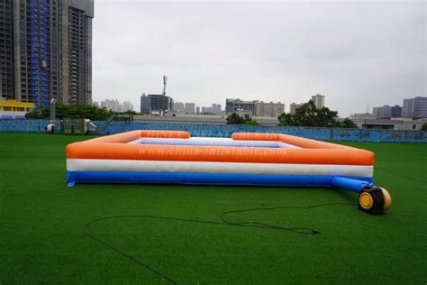 Image result for Database Pool Inflatable