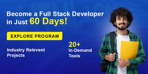 Top 25 Highest-Paying IT Jobs In India