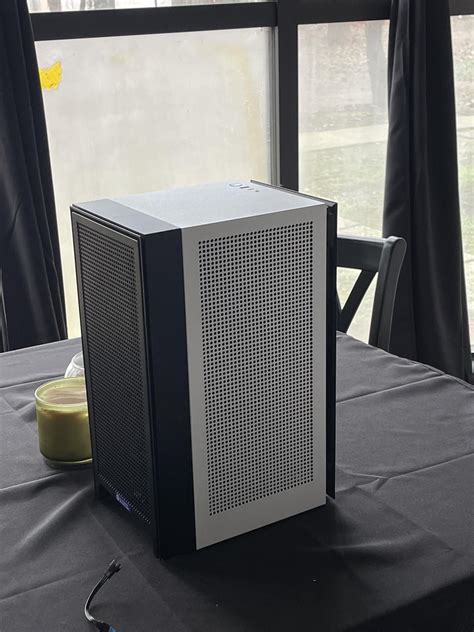 Image result for H1 Client Mod