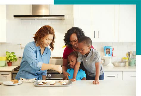 Image result for Intergenerational Programs